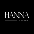 Hanna London