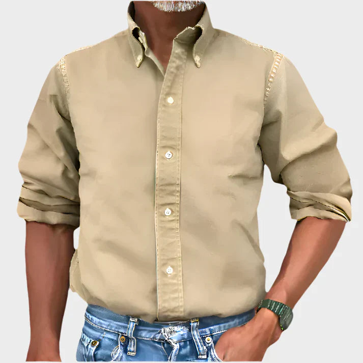 KARL™ | Classic  Shirt