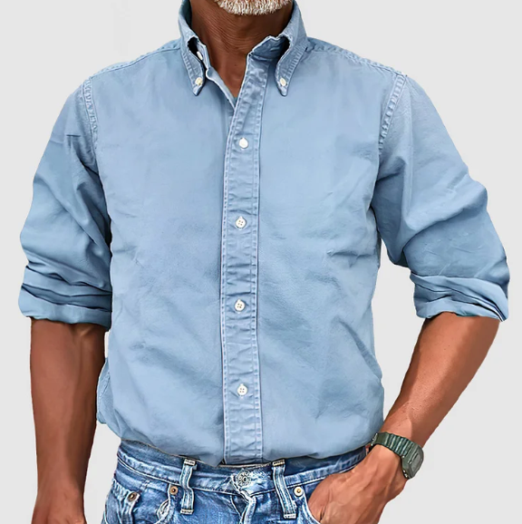 KARL™ | Classic  Shirt