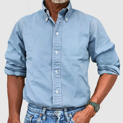 KARL™ | Classic  Shirt