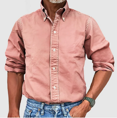 KARL™ | Classic  Shirt