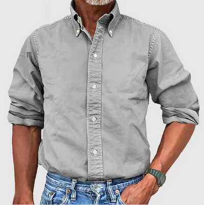 KARL™ | Classic  Shirt