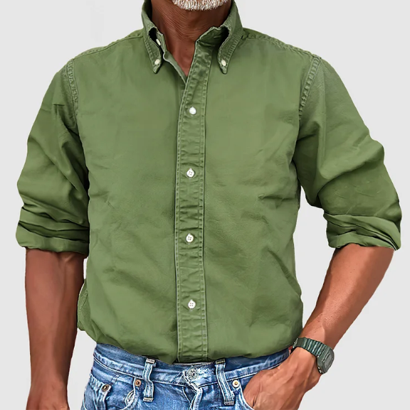 KARL™ | Classic  Shirt