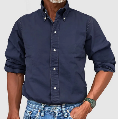 KARL™ | Classic  Shirt
