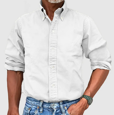 KARL™ | Classic  Shirt