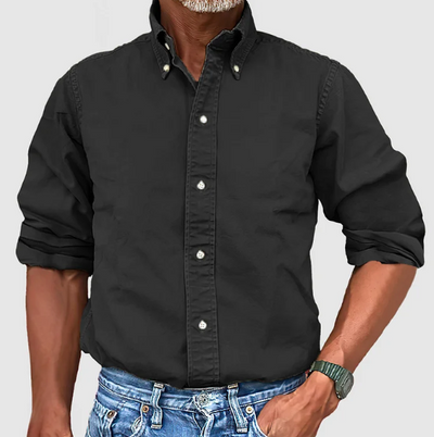 KARL™ | Classic  Shirt