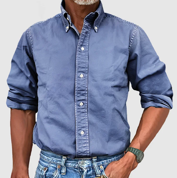 KARL™ | Classic  Shirt